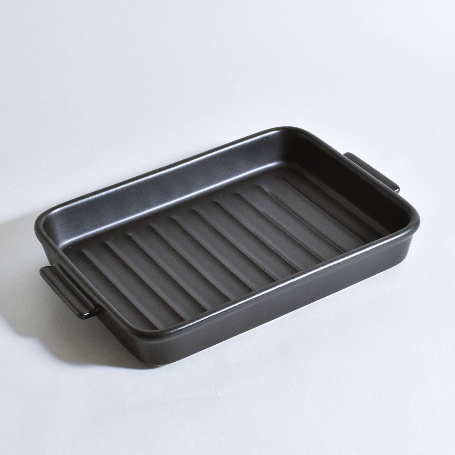 TOOLS Griller