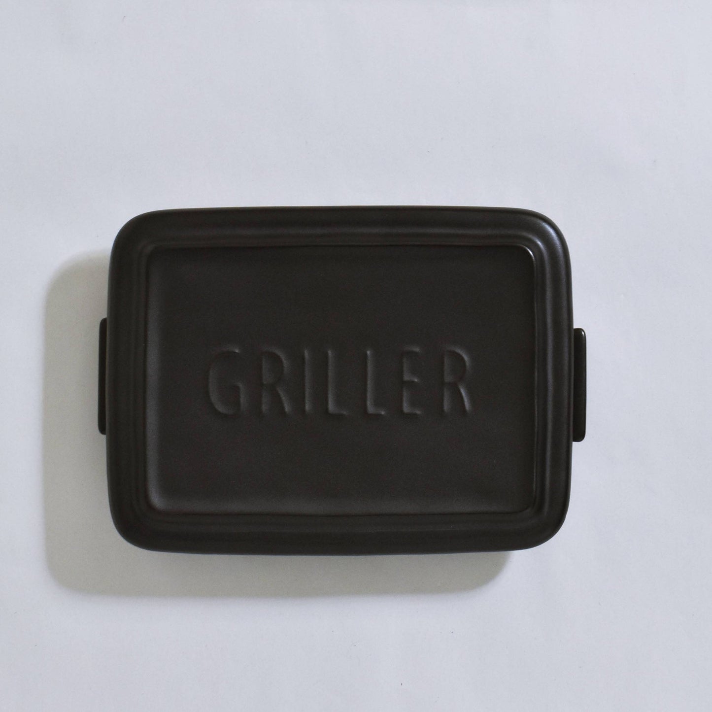 TOOLS Griller