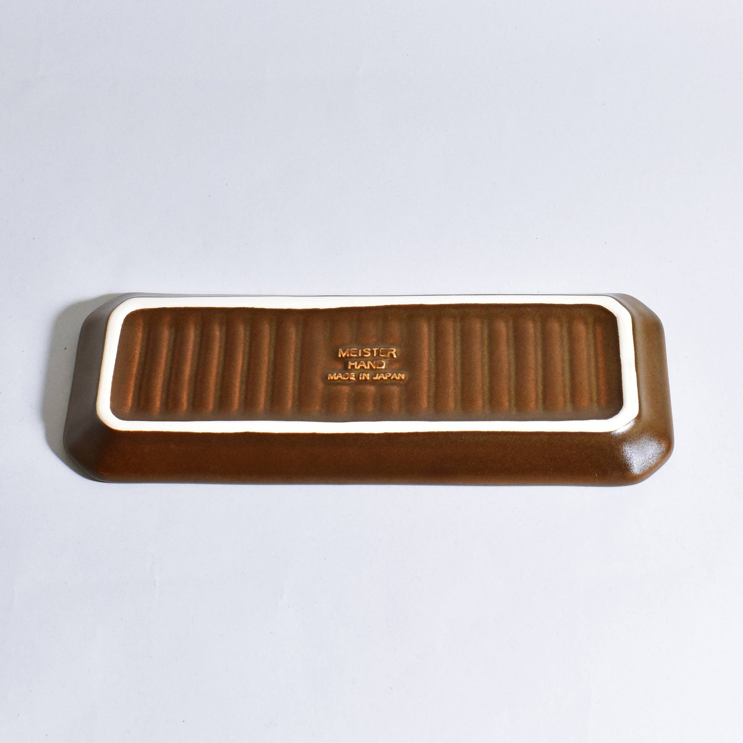 Grill Plate Tools M