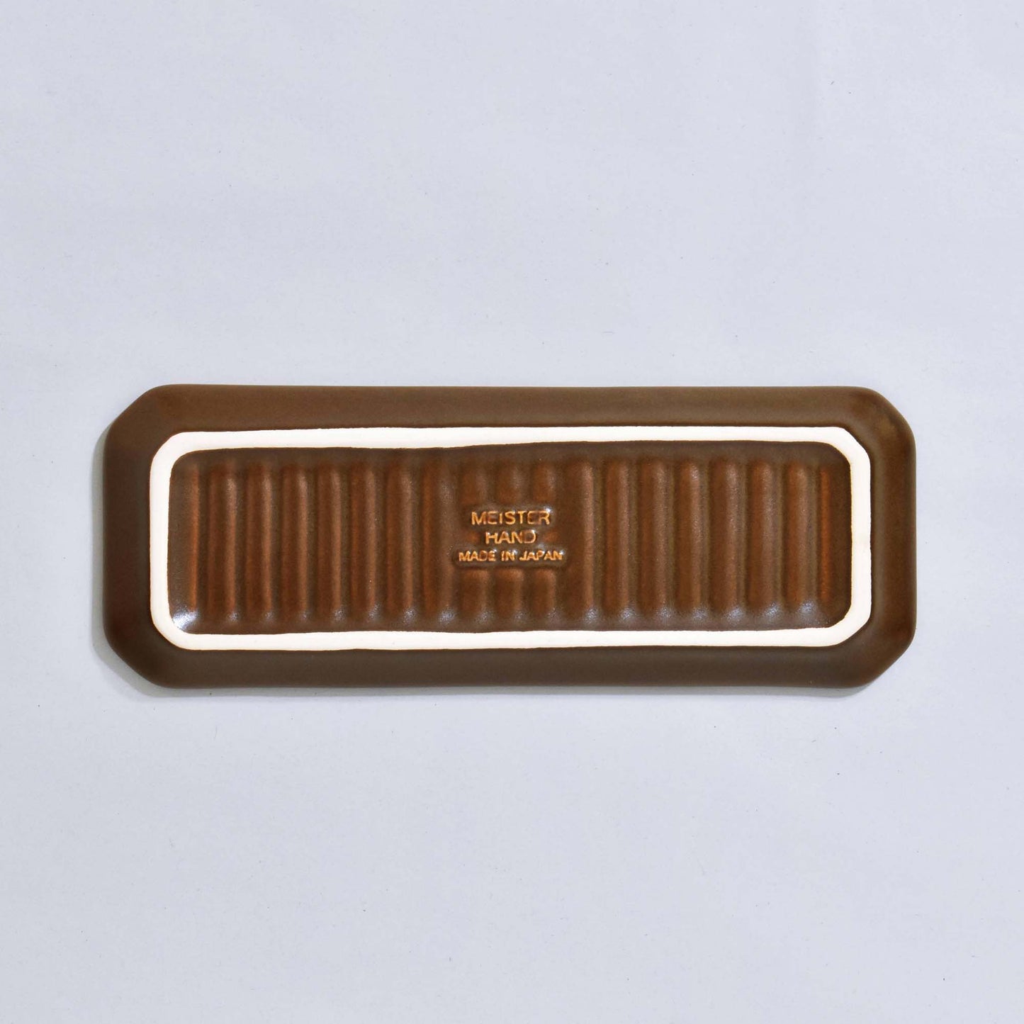 Grill Plate Tools M