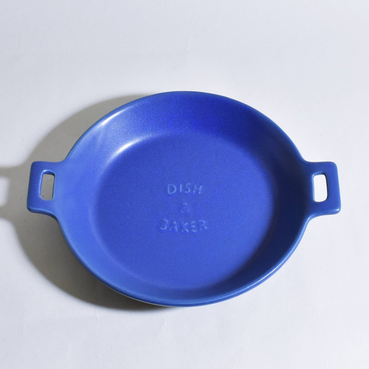 TOOLS Dish & Baker L