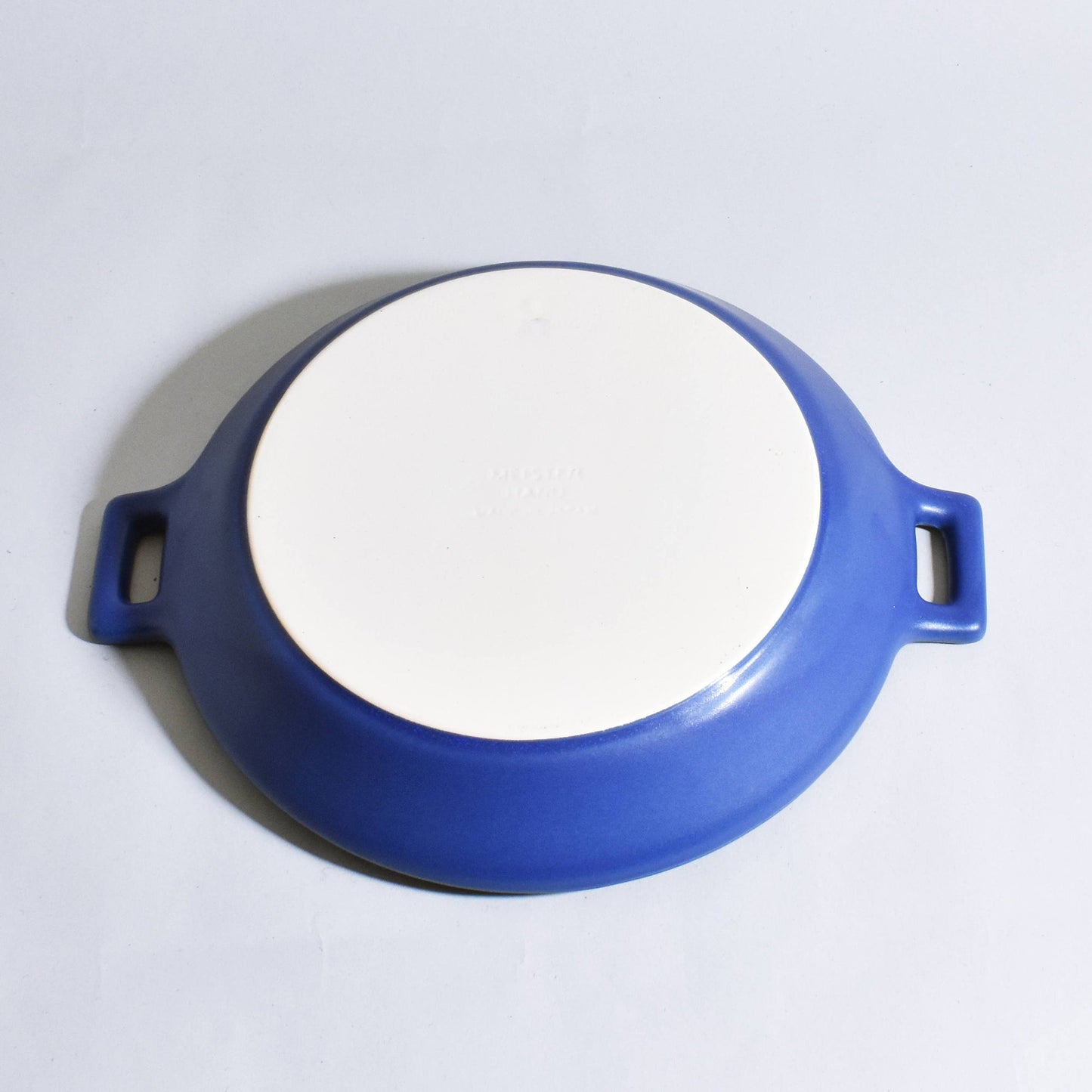 TOOLS Dish & Baker L