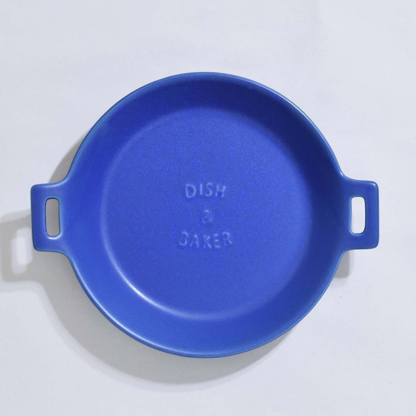 TOOLS Dish & Baker L