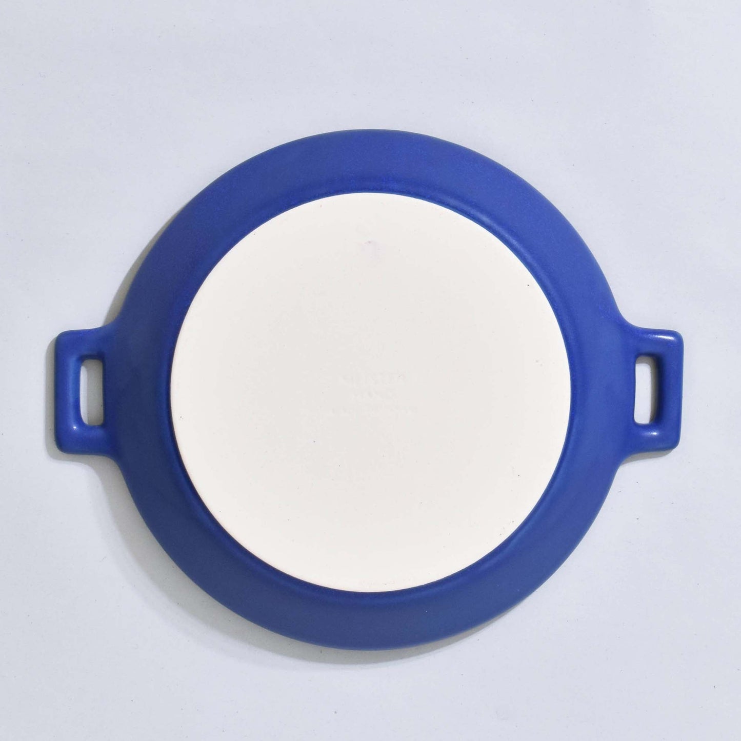 TOOLS Dish & Baker L