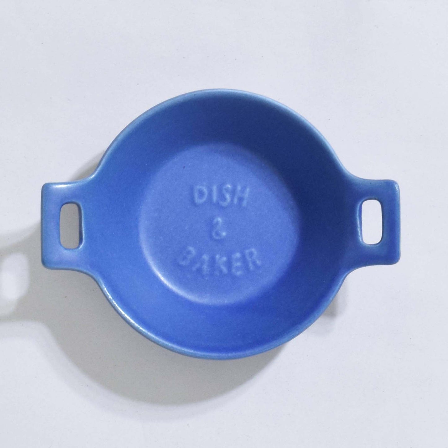 TOOLS Dish & Baker S