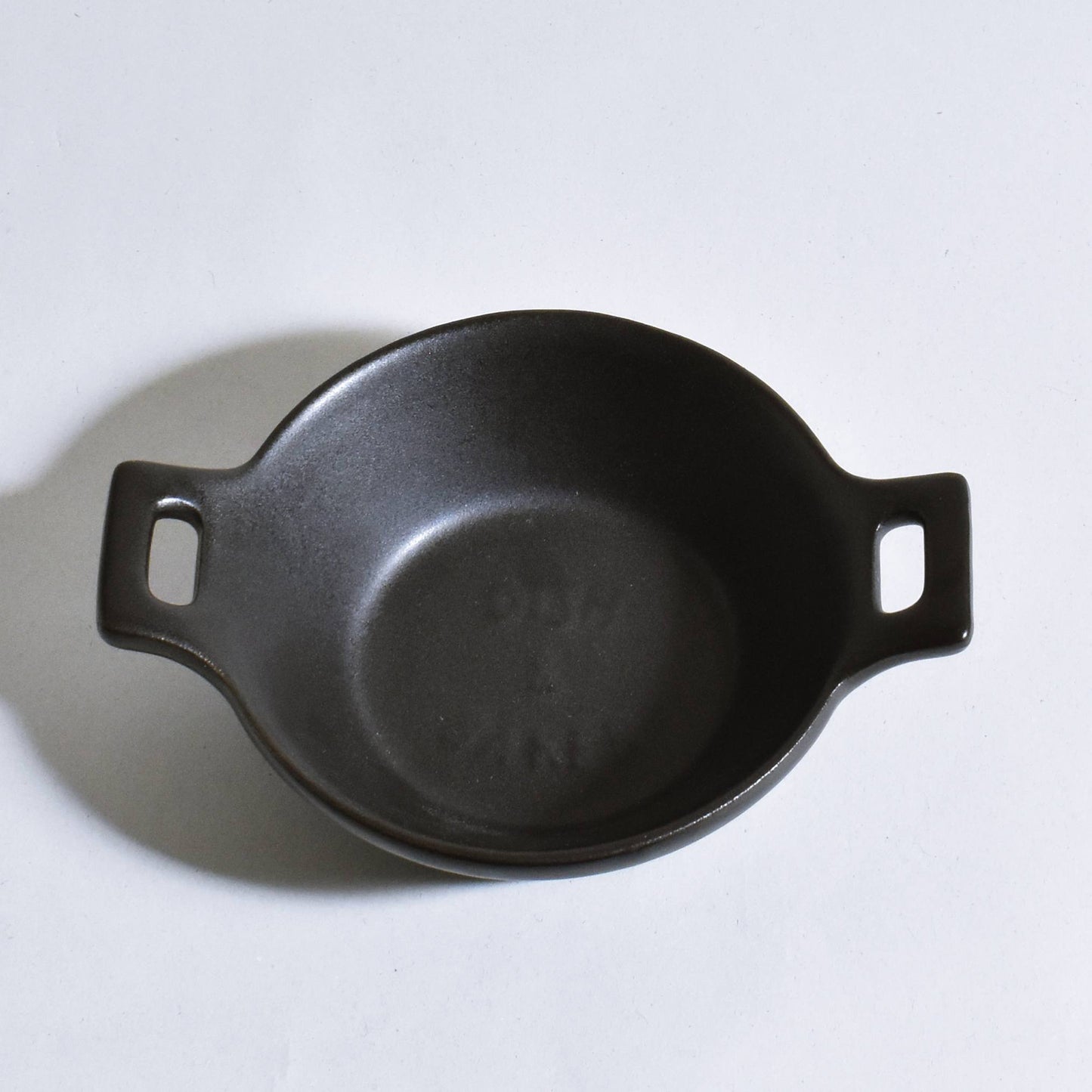 TOOLS Dish & Baker S