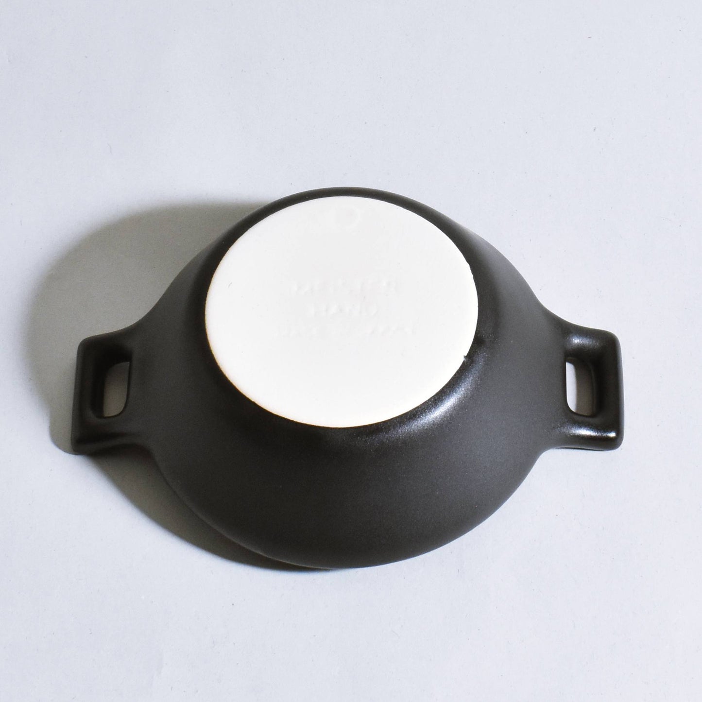 TOOLS Dish & Baker S