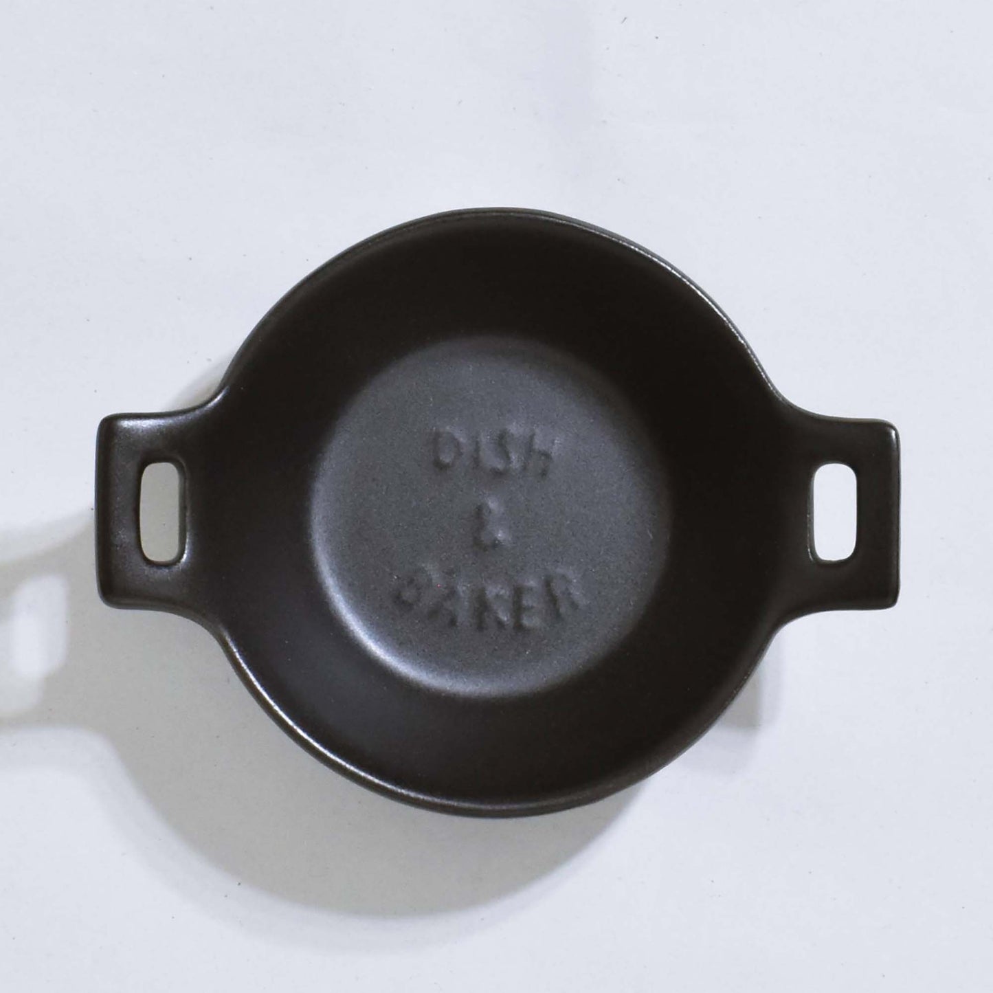 TOOLS Dish & Baker S