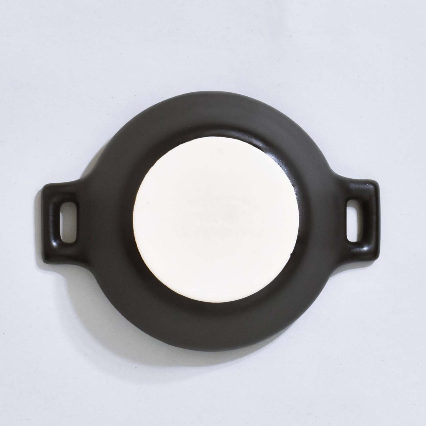 TOOLS Dish & Baker S