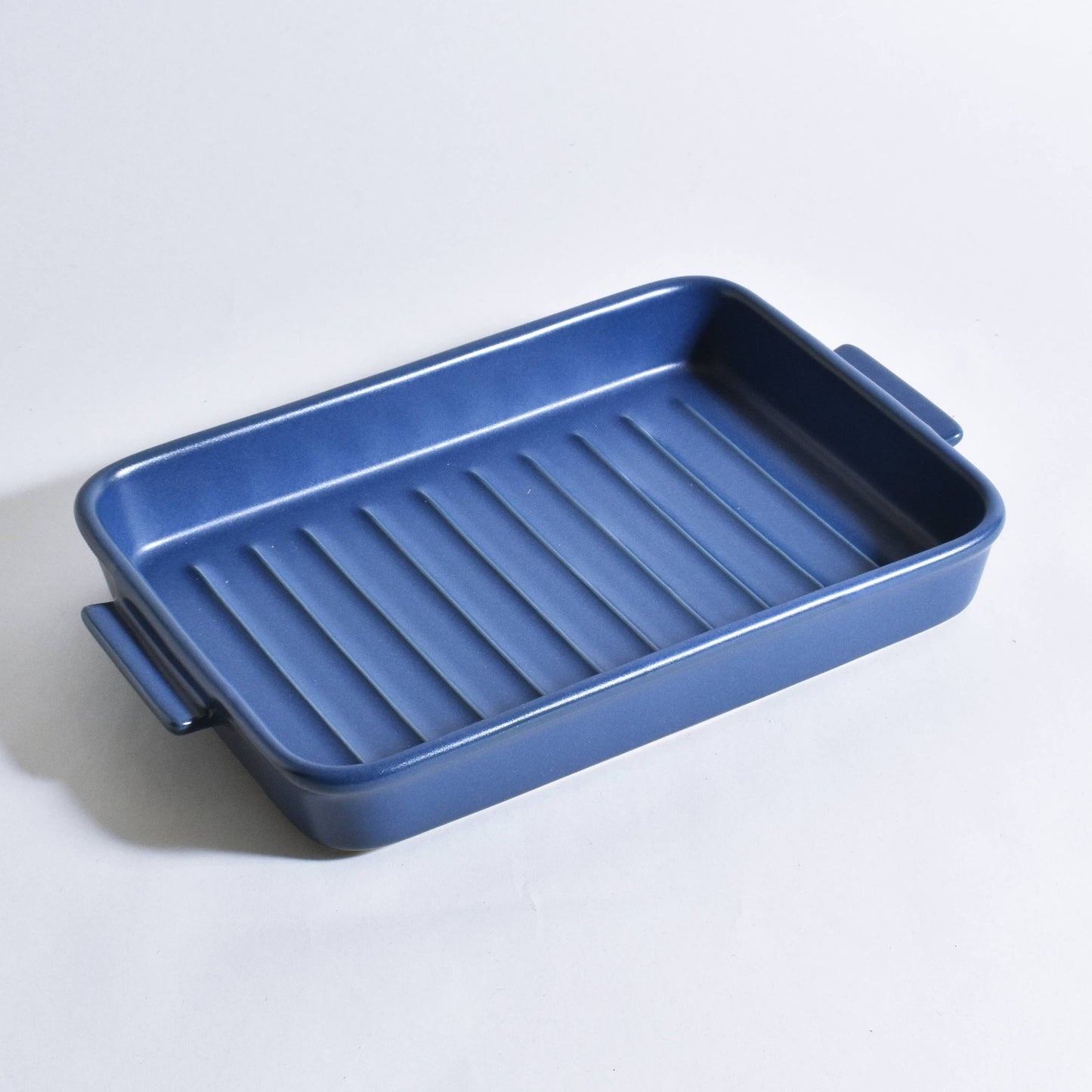 TOOLS Griller