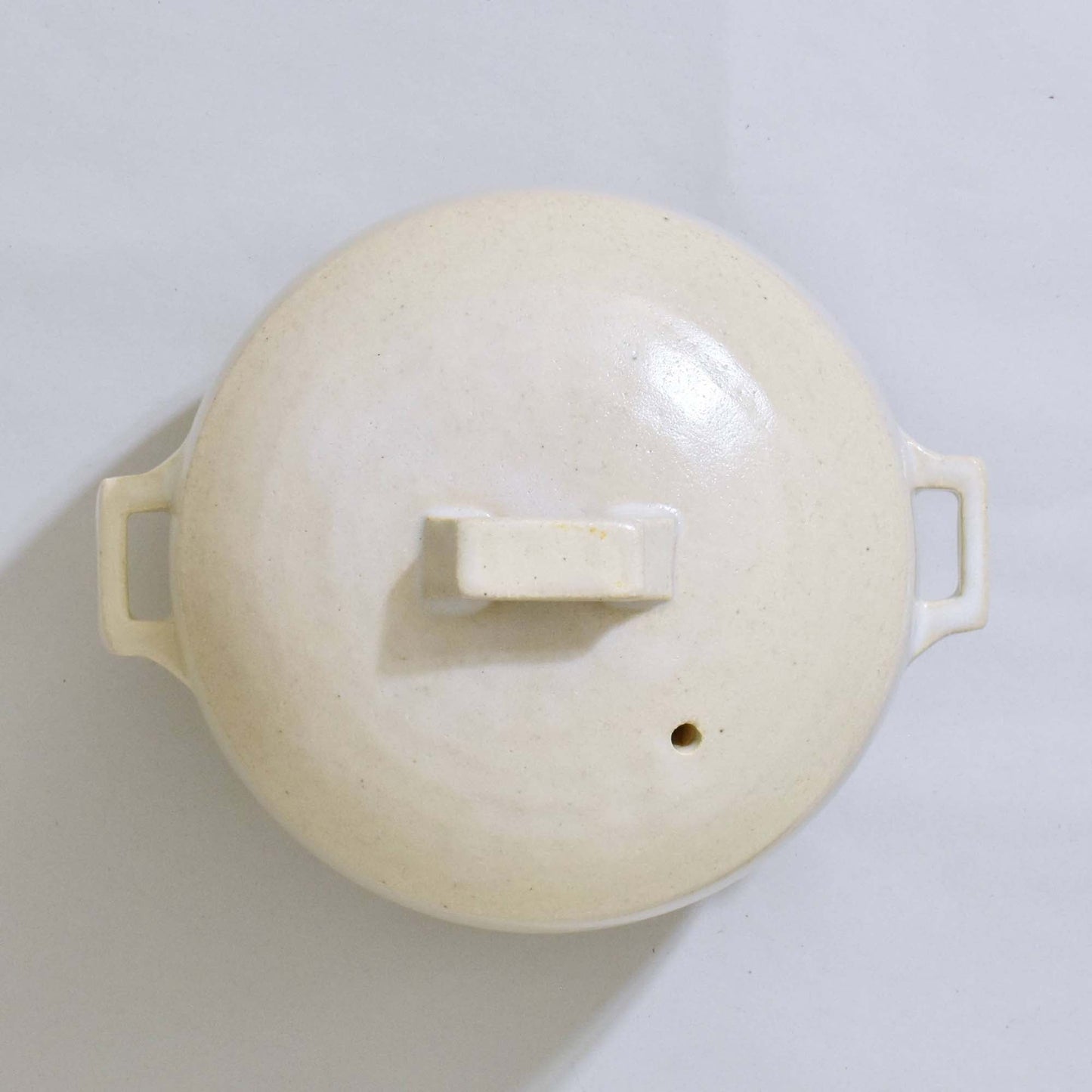 OKATTE ごはん土鍋