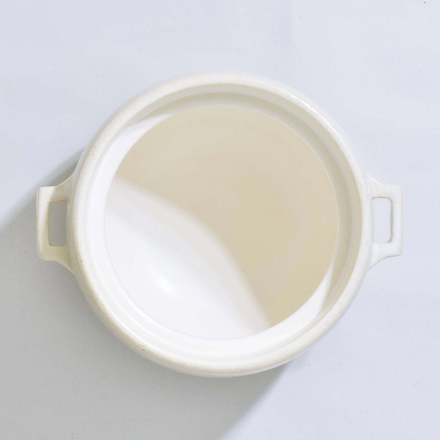 OKATTE ごはん土鍋