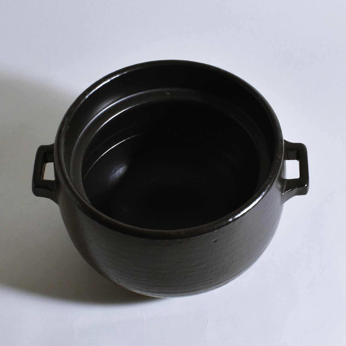 OKATTE ごはん土鍋