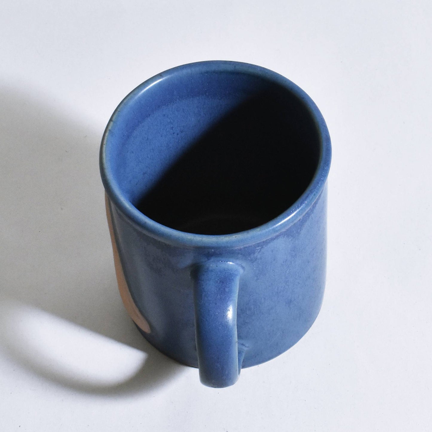 & Mug