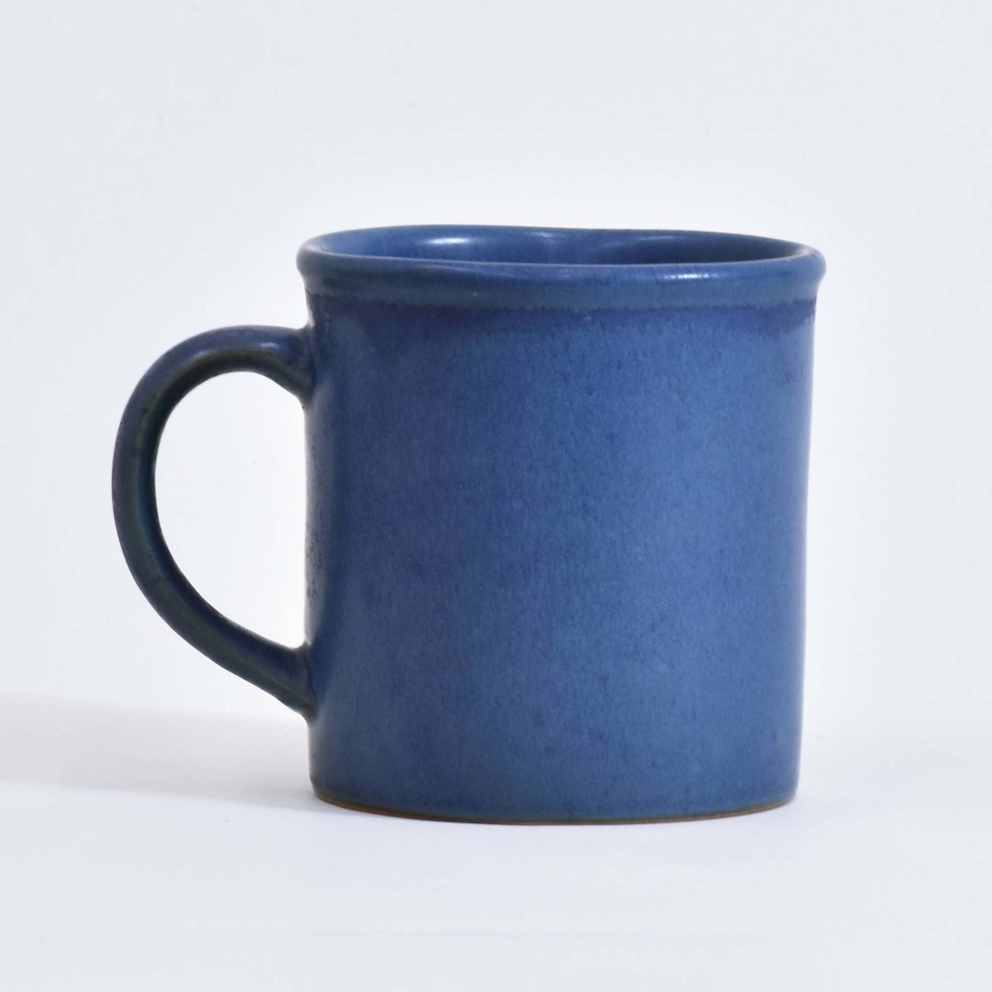 & Mug