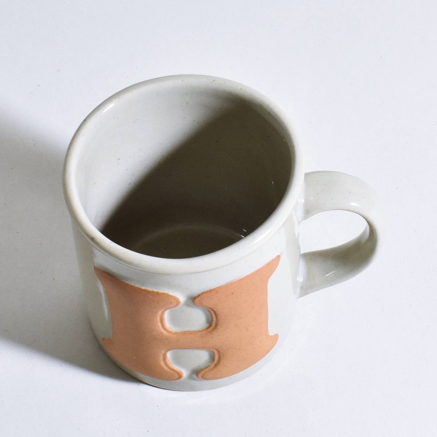 & Mug