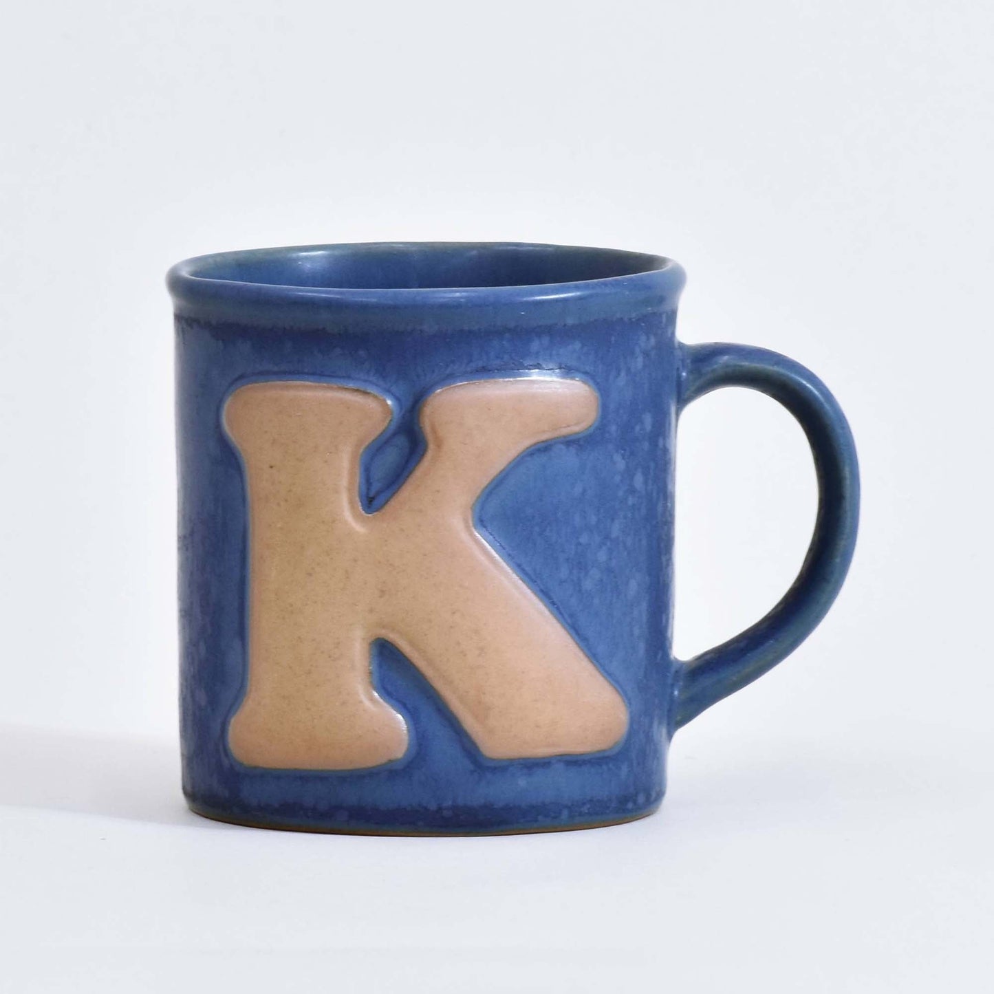& Mug