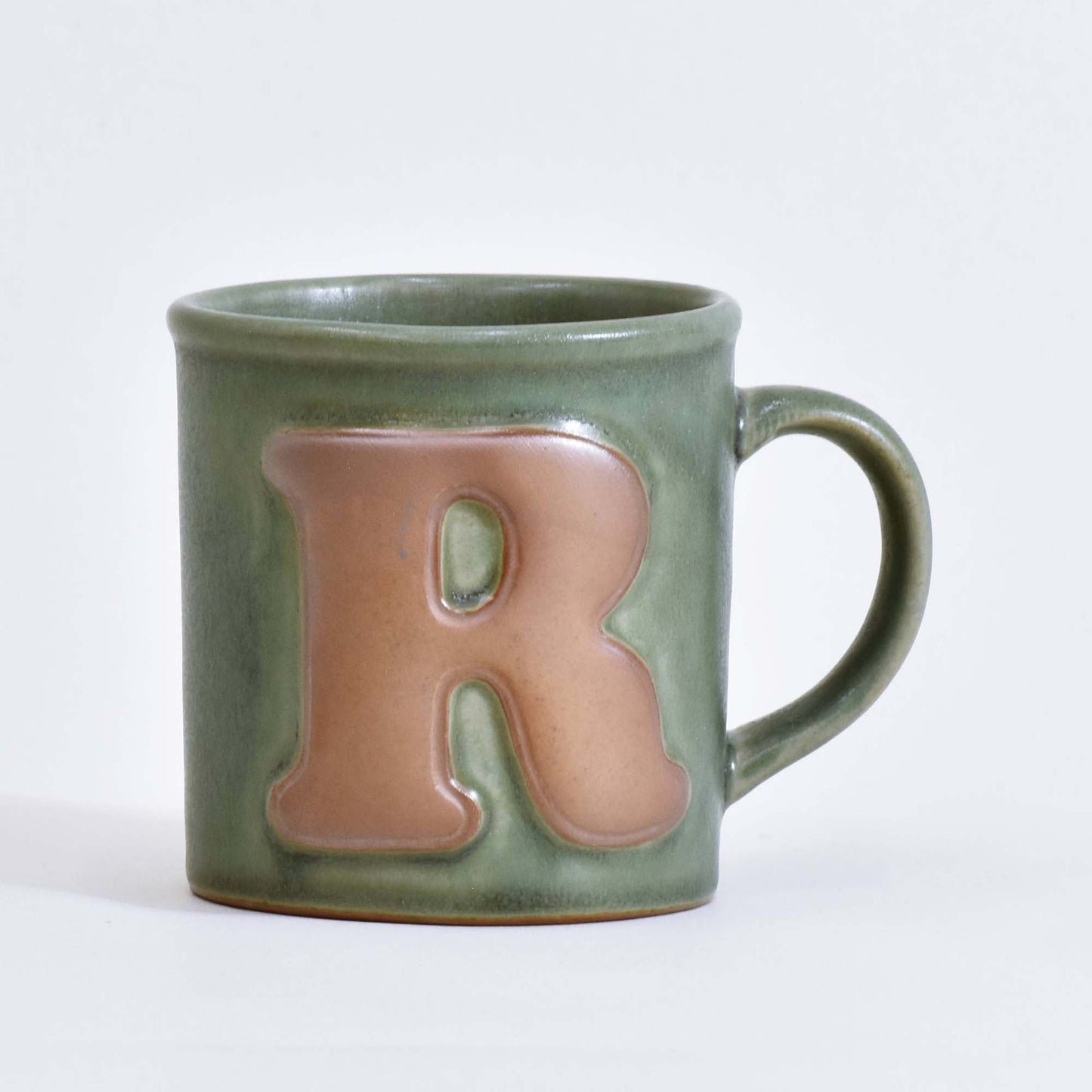 & Mug