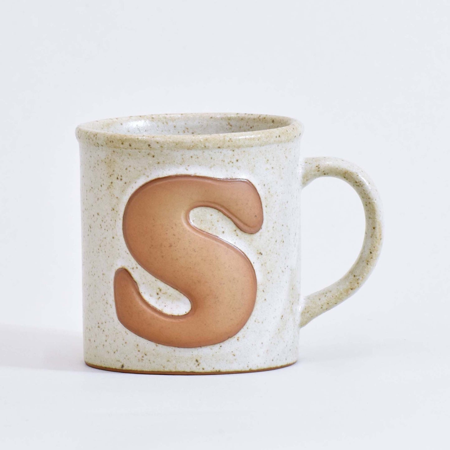 & Mug