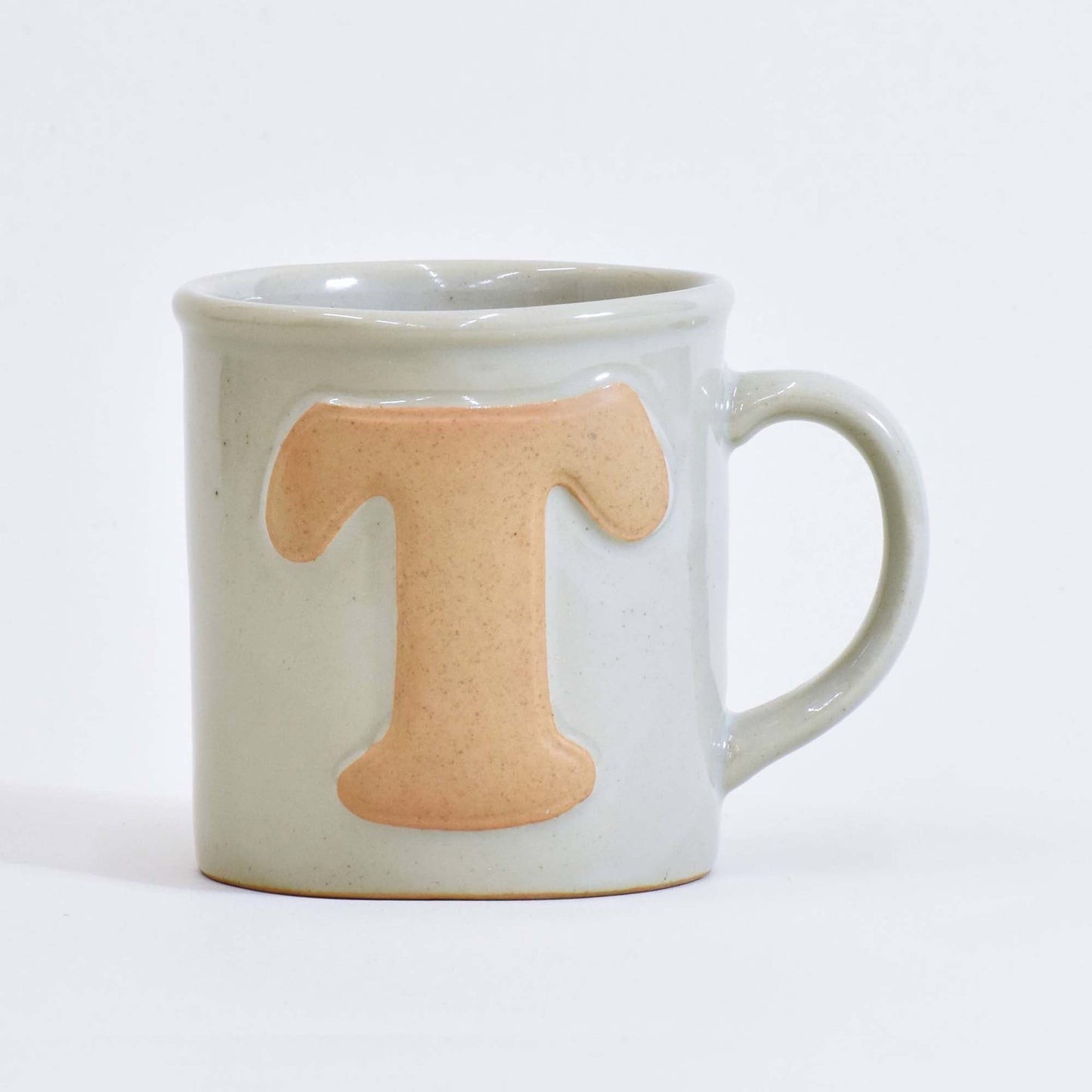 & Mug