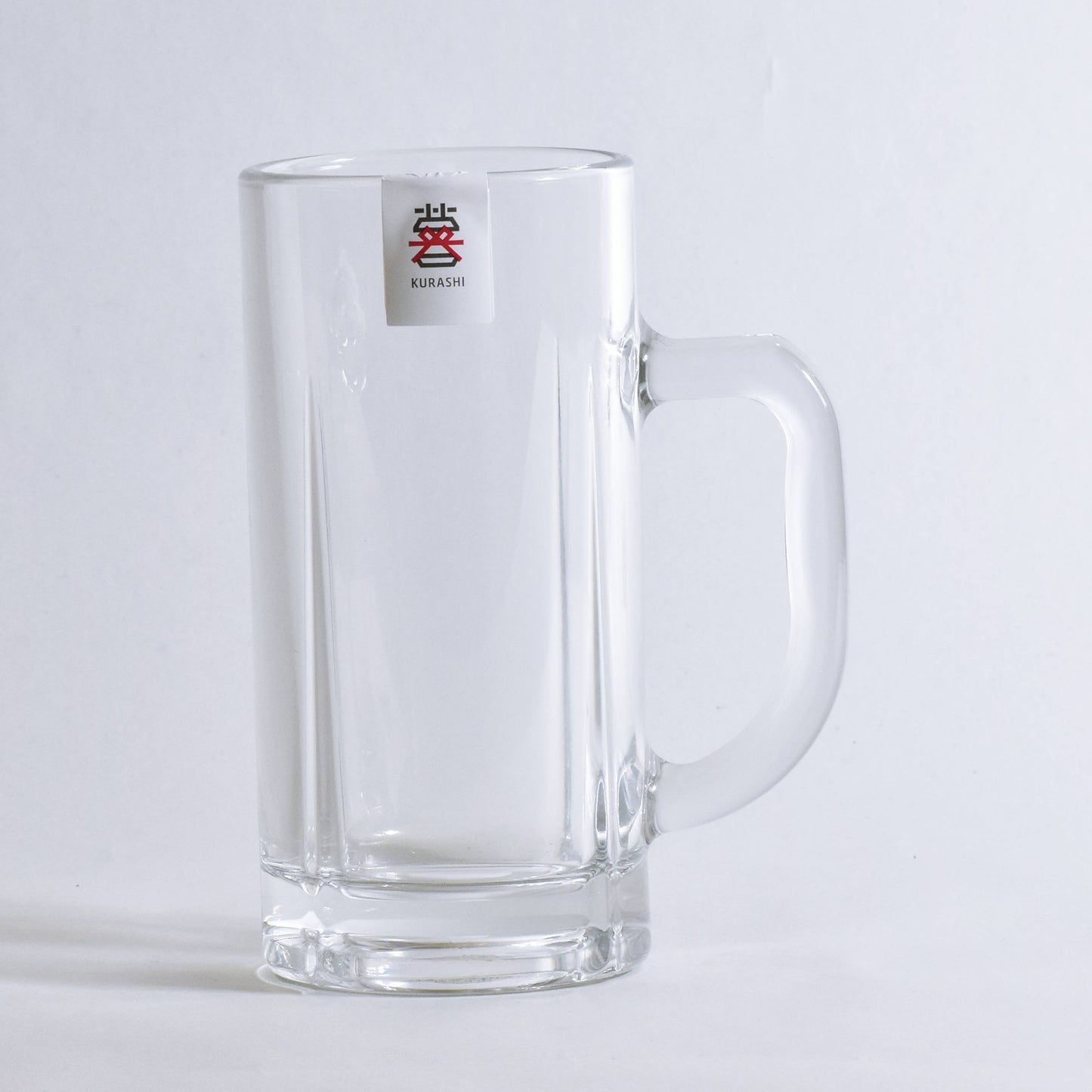 Beer mug