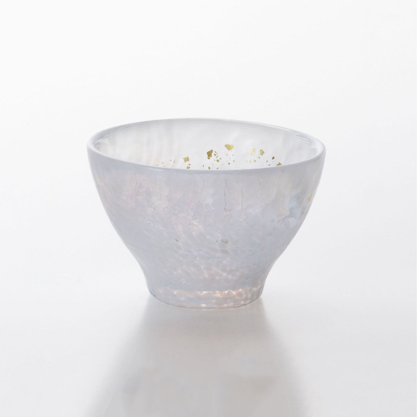 Tsugaru Vidro Sake Cup