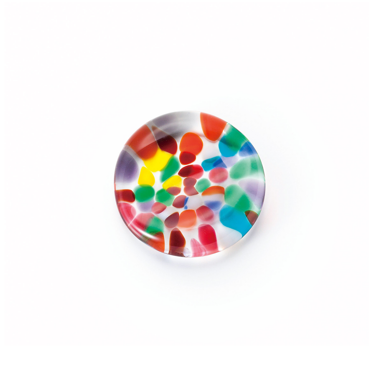 Nebuta chopstick rest