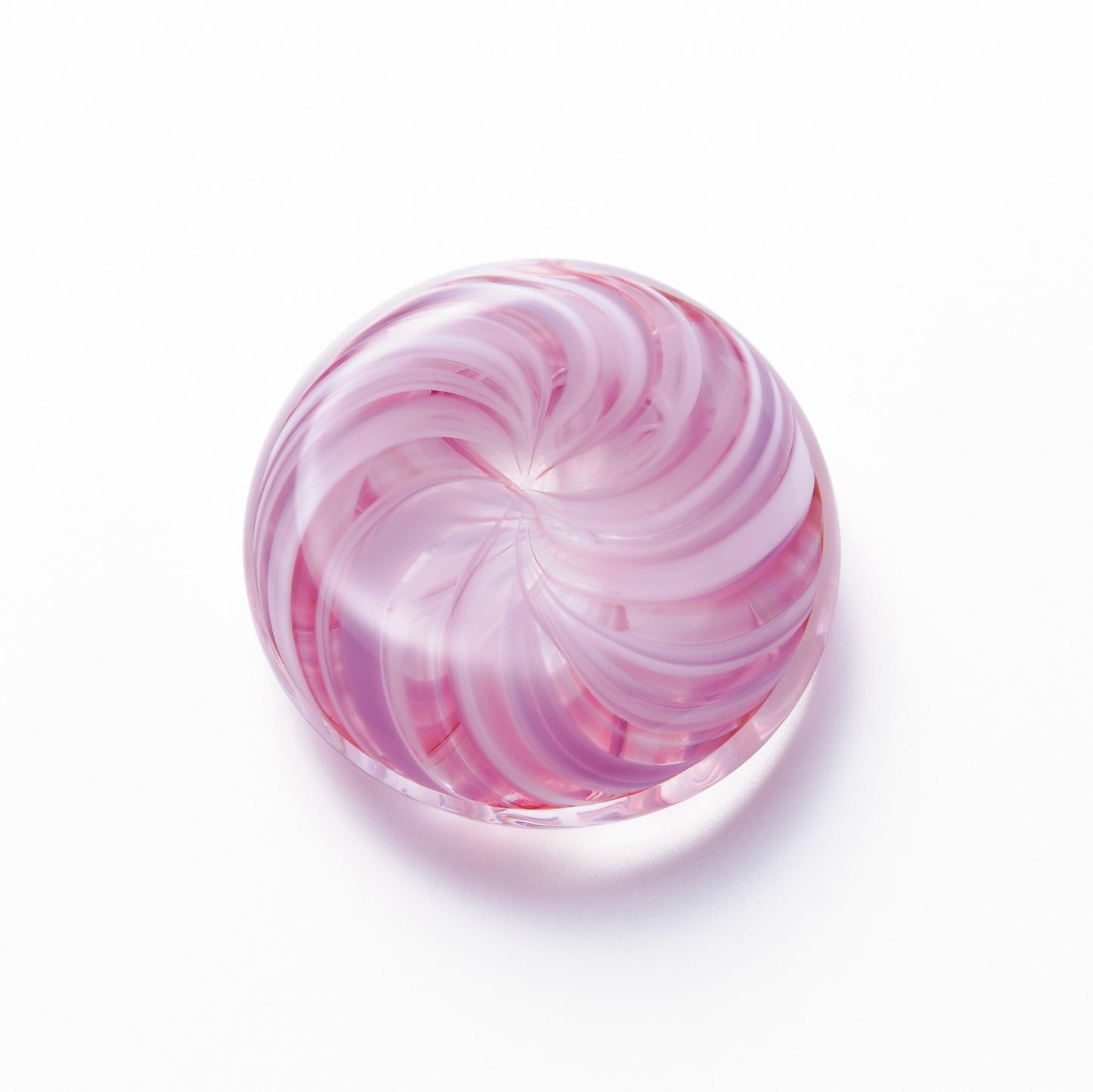 Tsugaru Biidoro Chopstick Rest