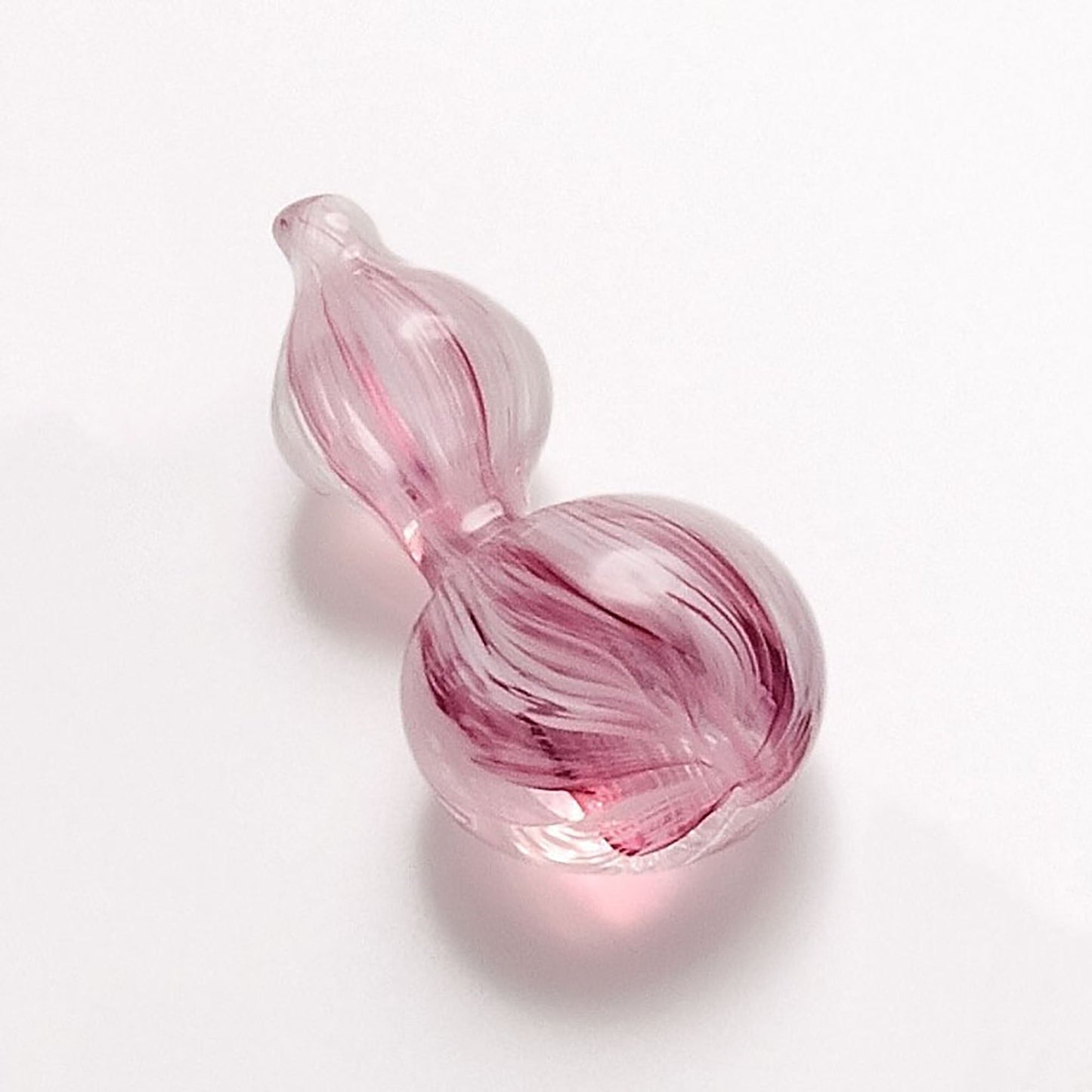 Gourd Chopstick Rest