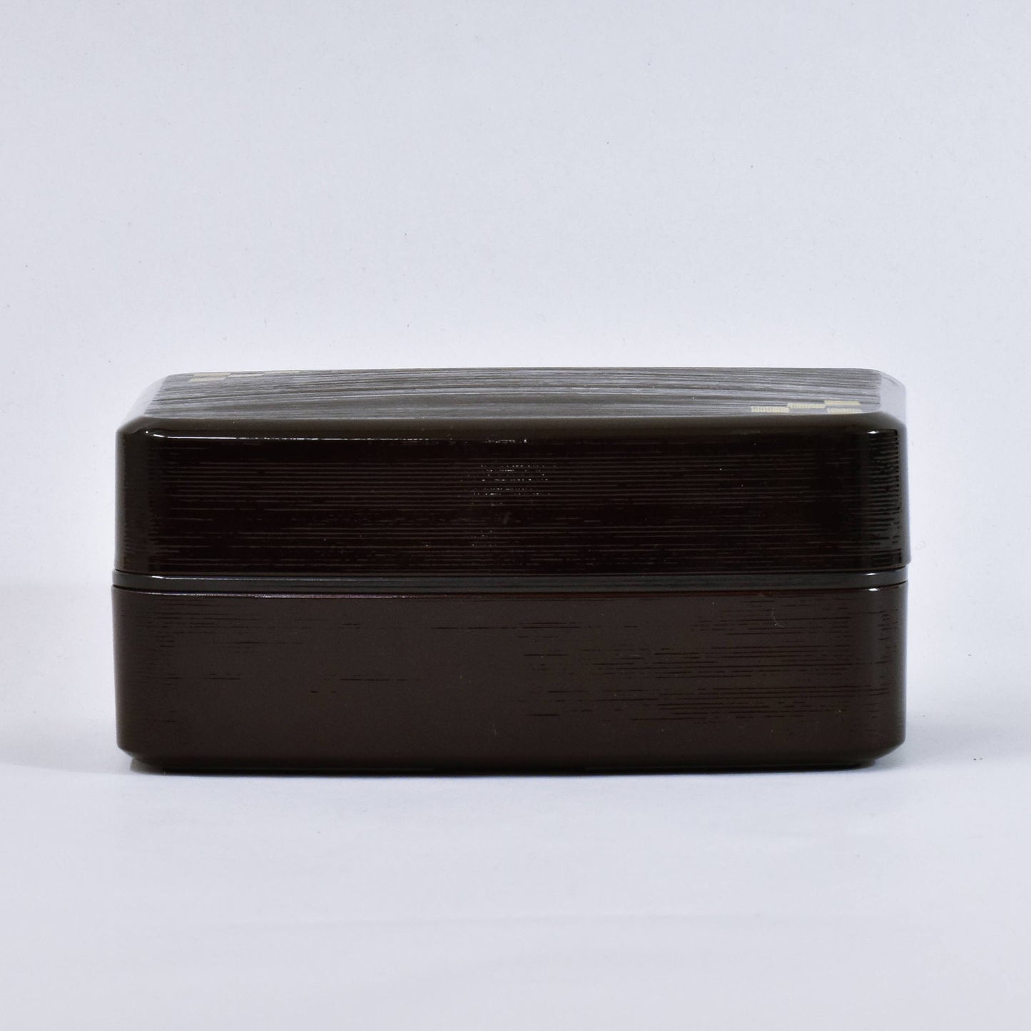 Volume bento Sensuji Tamari