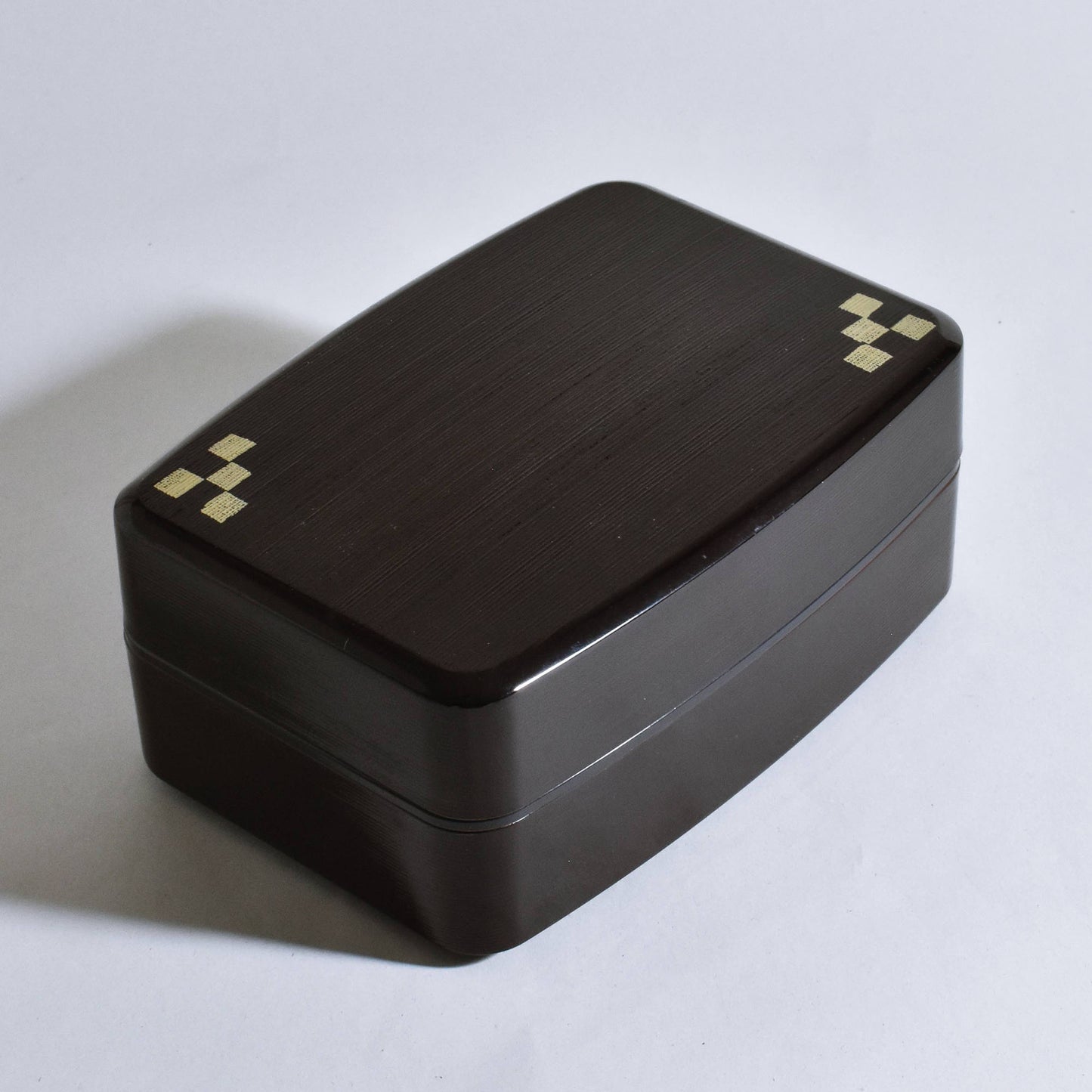Volume bento Sensuji Tamari