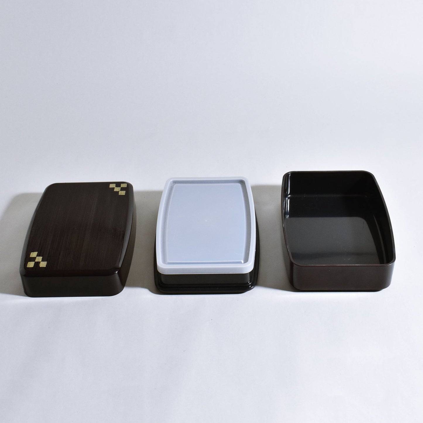 Volume bento Sensuji Tamari