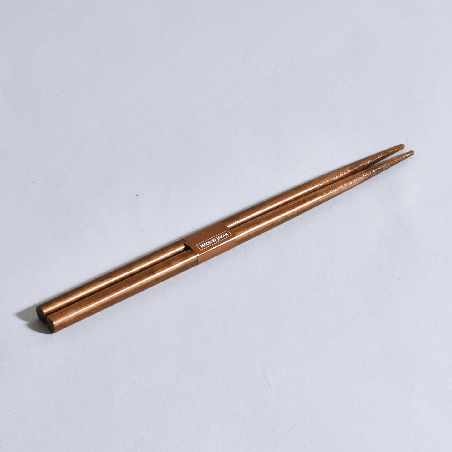 18.0 Sensuji Chopsticks Box Set - Hinoki