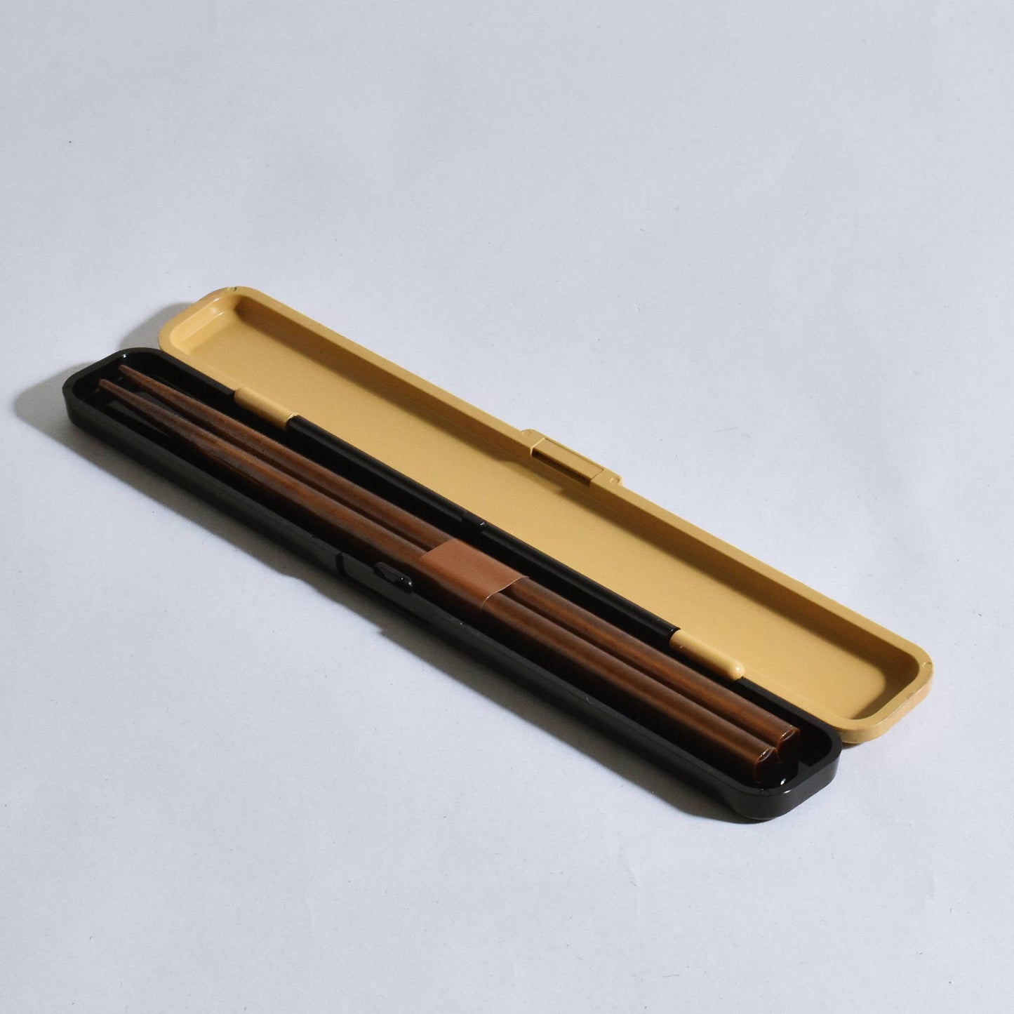 18.0 Sensuji Chopsticks Box Set - Hinoki