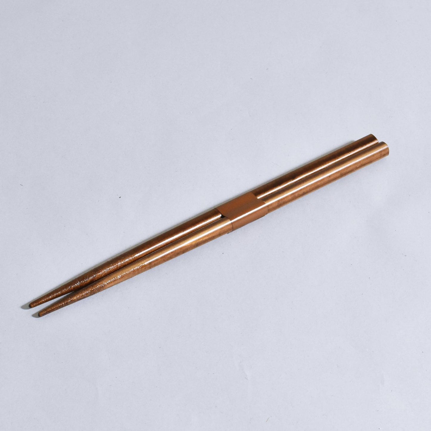 18.0 Sensuji Chopsticks Box Set - Hinoki