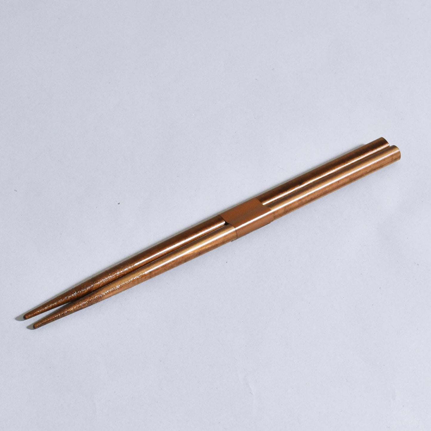 18.0 Chopstick case set SAKURA WH