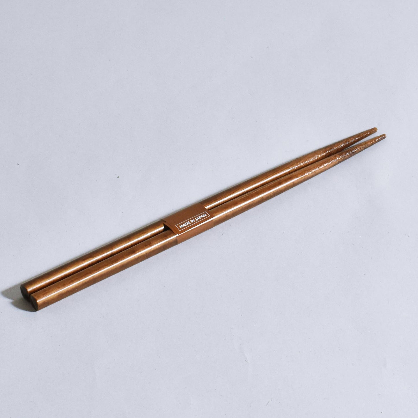 18.0 Chopstick case set SAKURA WH