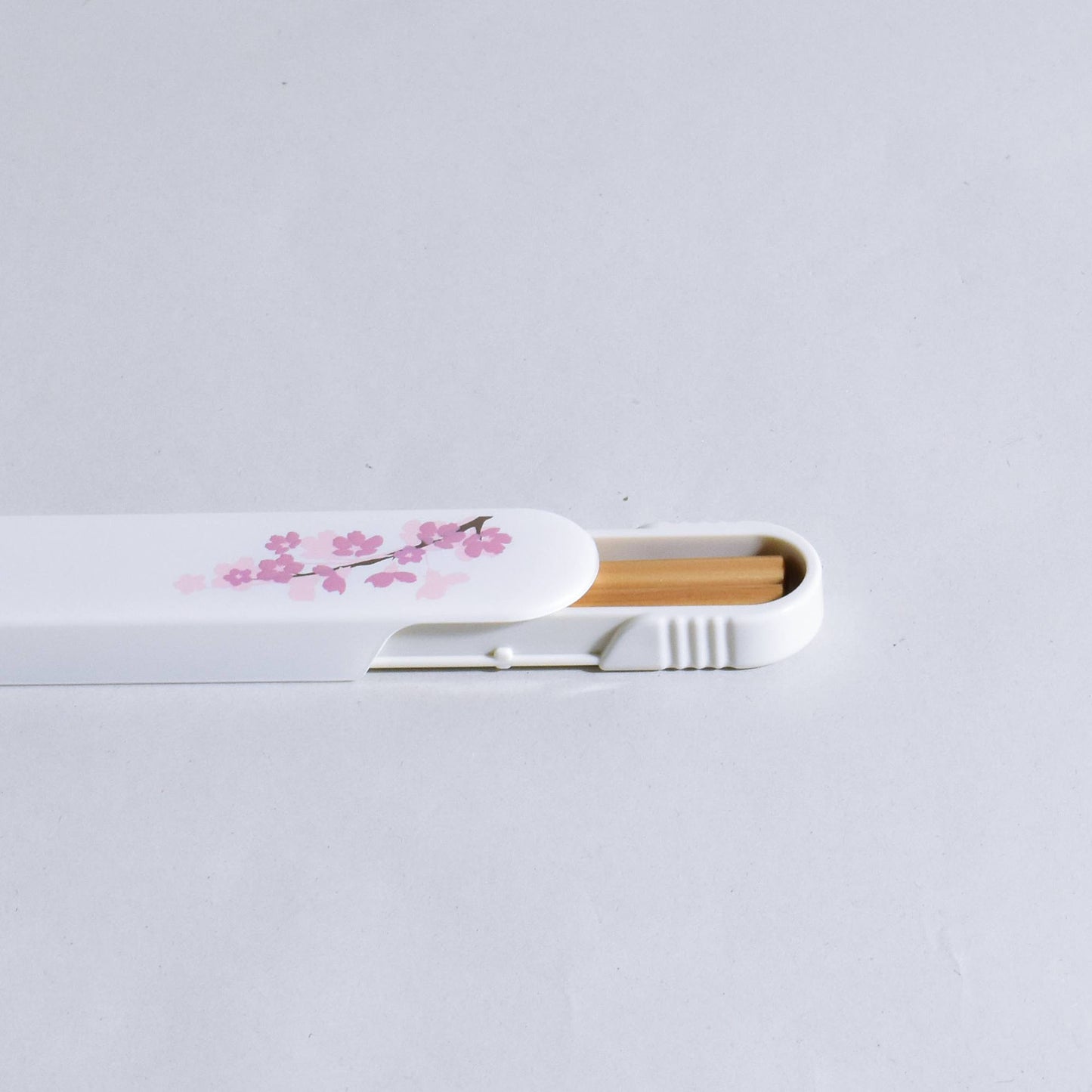 18.0 Chopstick case set SAKURA WH