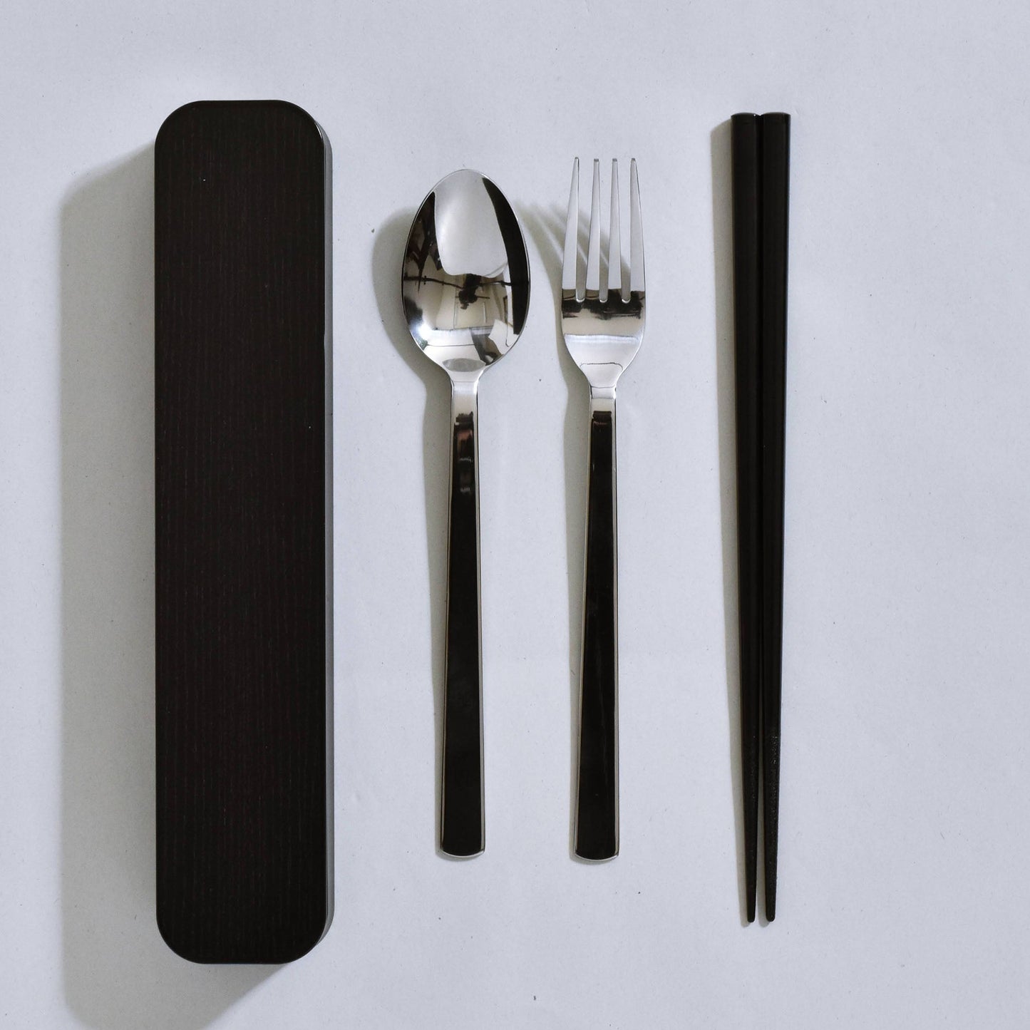 Cutlery for adults