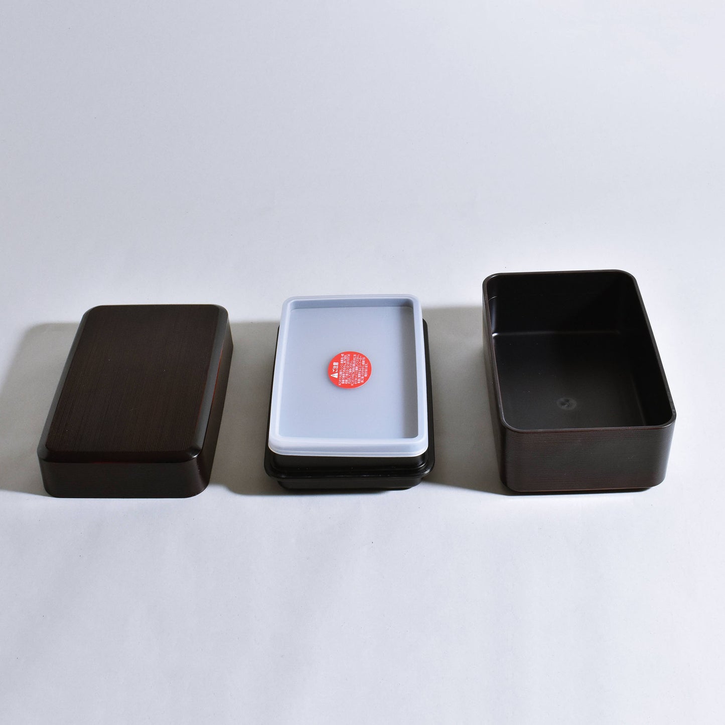 Yamato Senjiki Bento Akebono