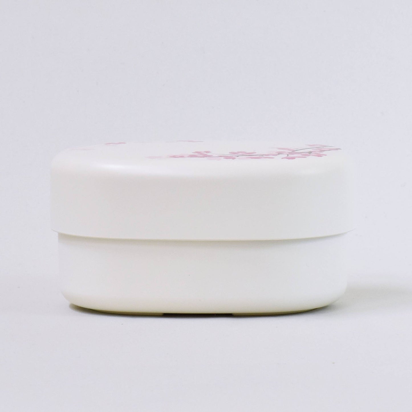 Compact lunch box SAKURA WH