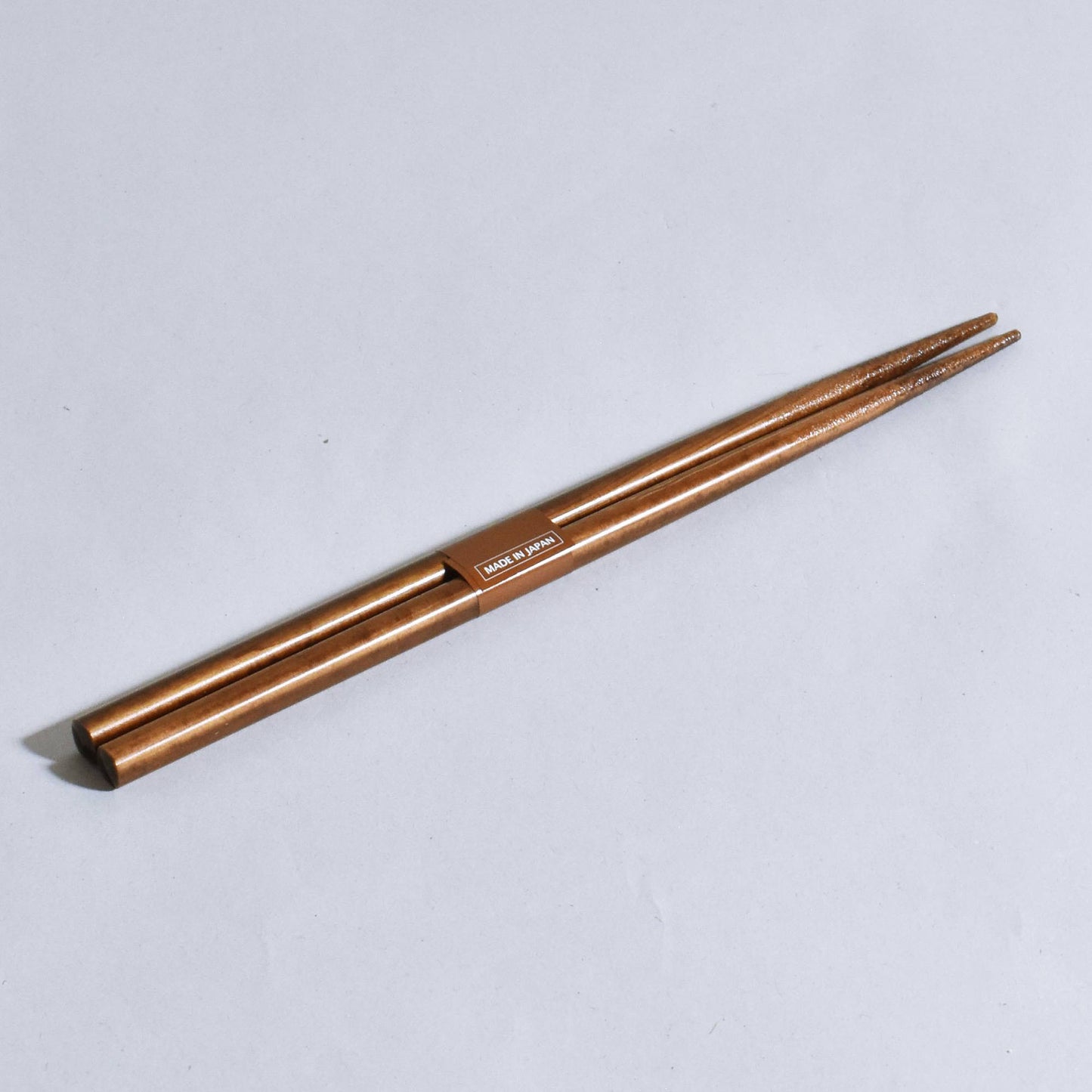 18.0 Slim Chopstick Case Set Akane Sakura Red