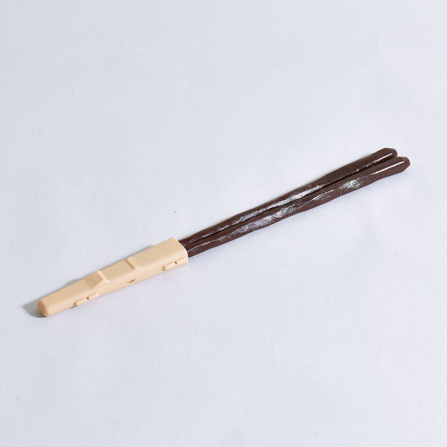 Chopstick Tip Cap