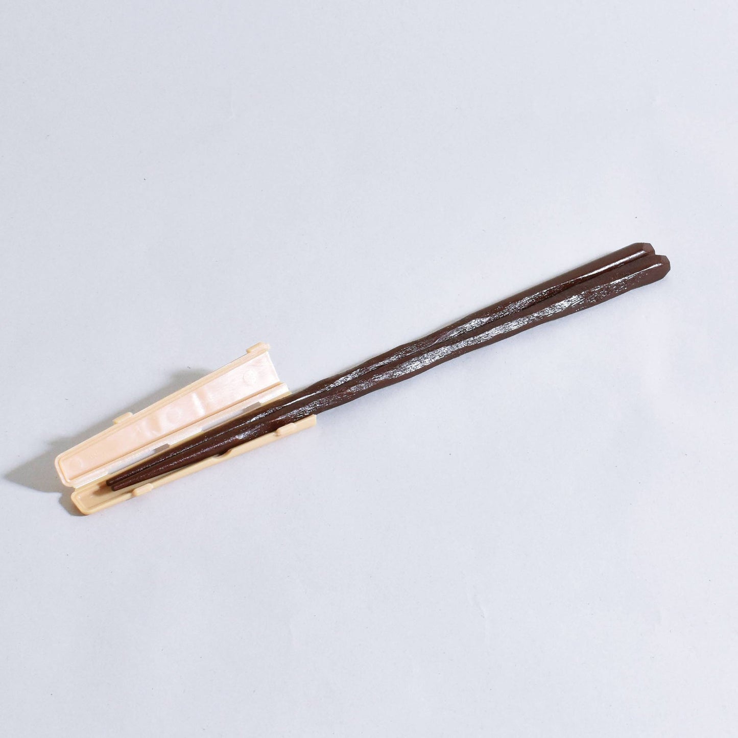 Chopstick Tip Cap