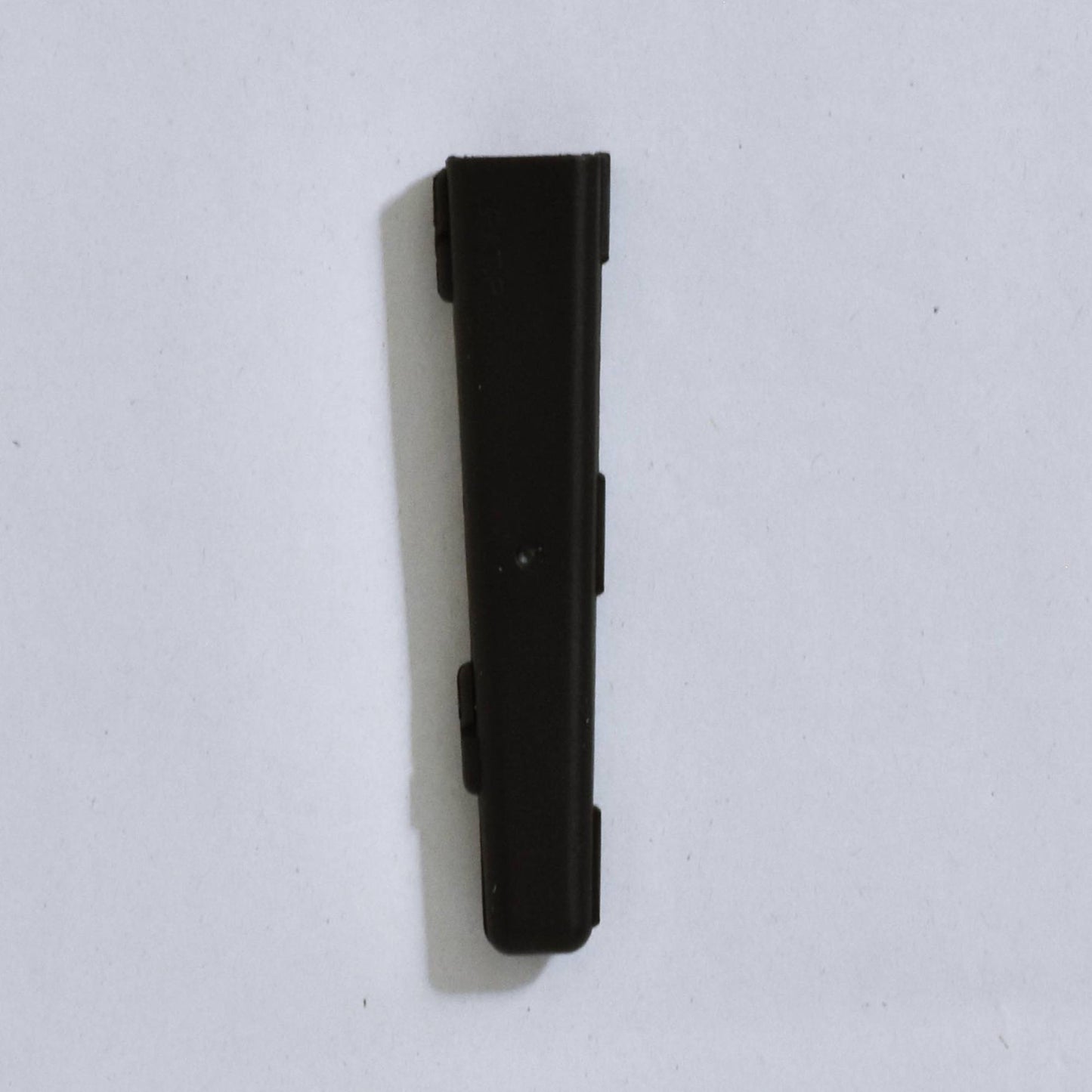 Chopstick Tip Cap