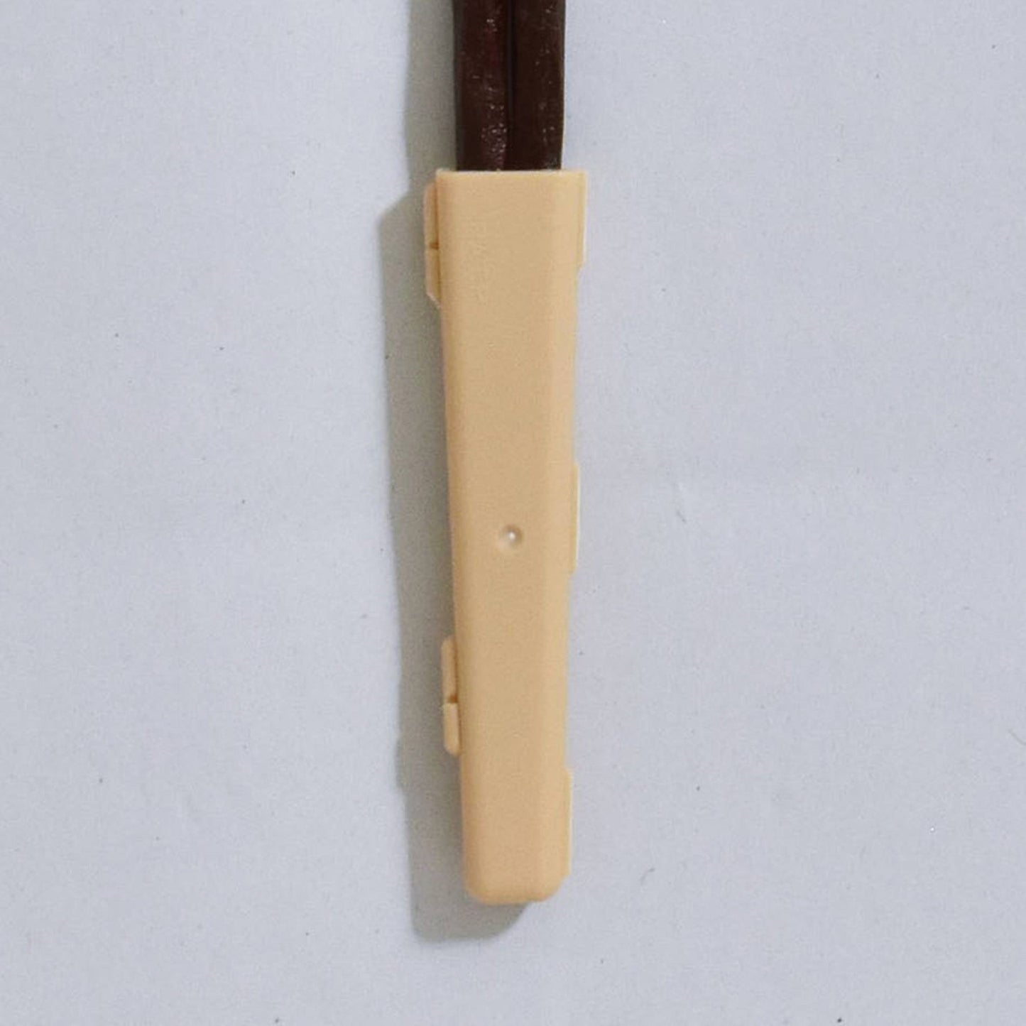 Chopstick Tip Cap
