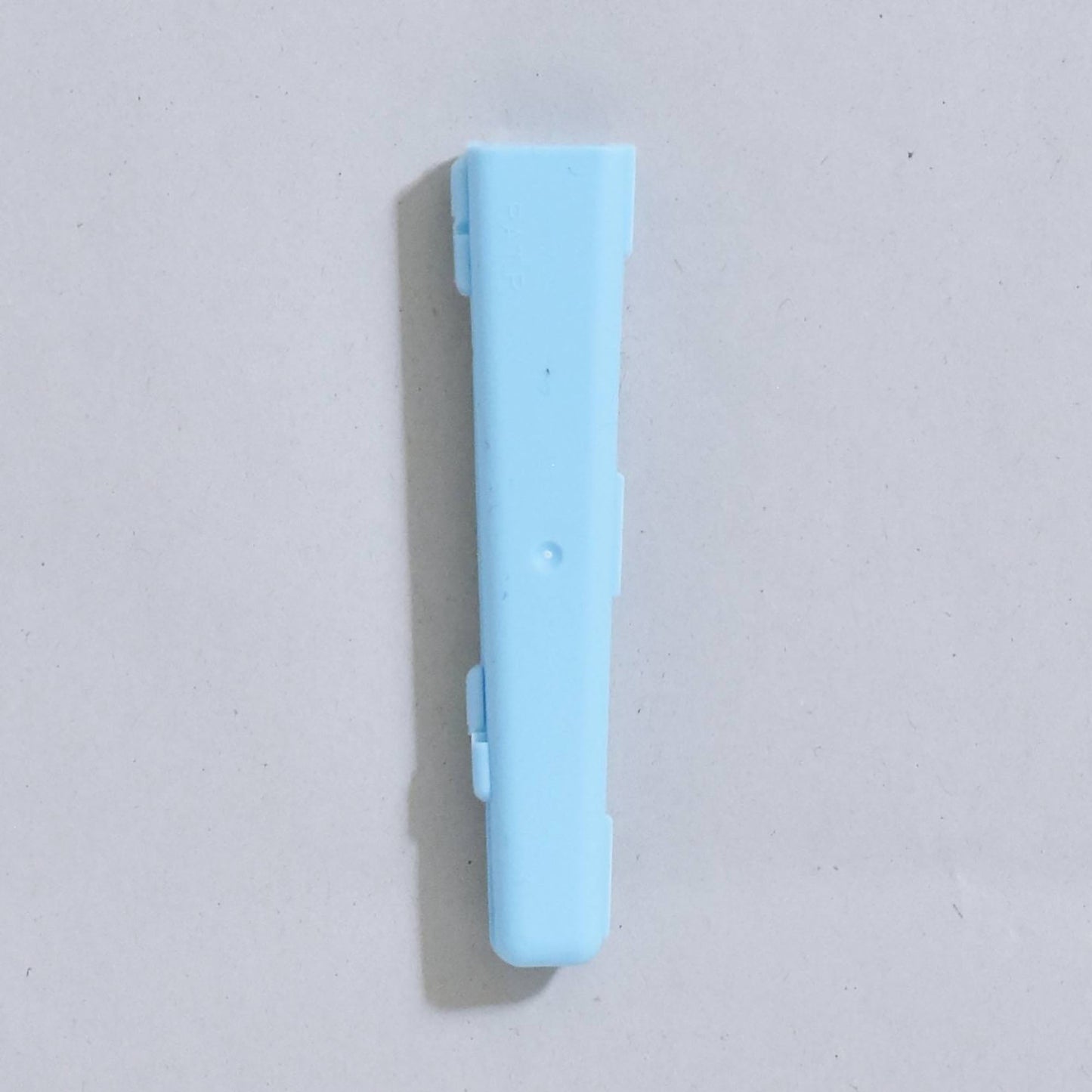 Chopstick Tip Cap