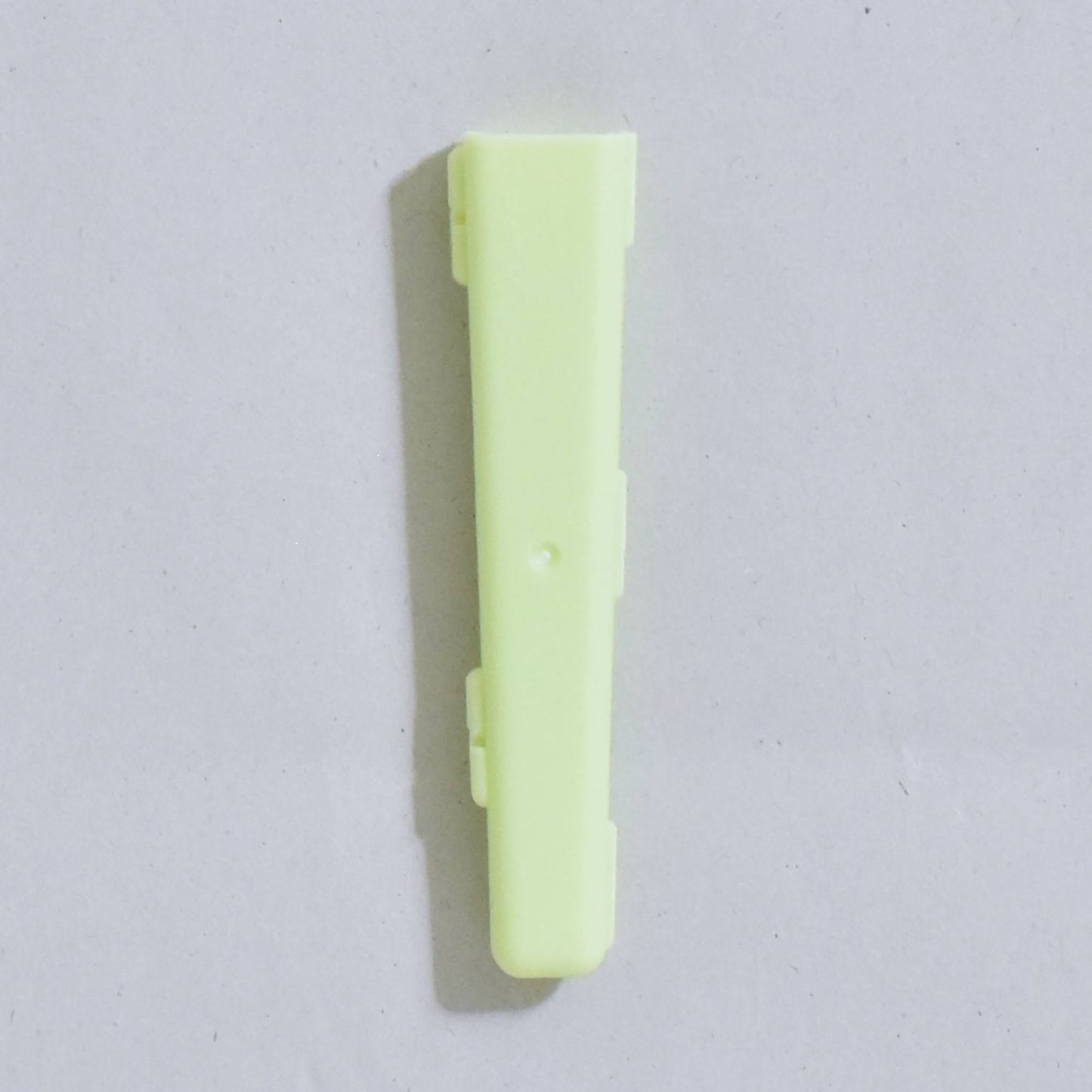 Chopstick Tip Cap