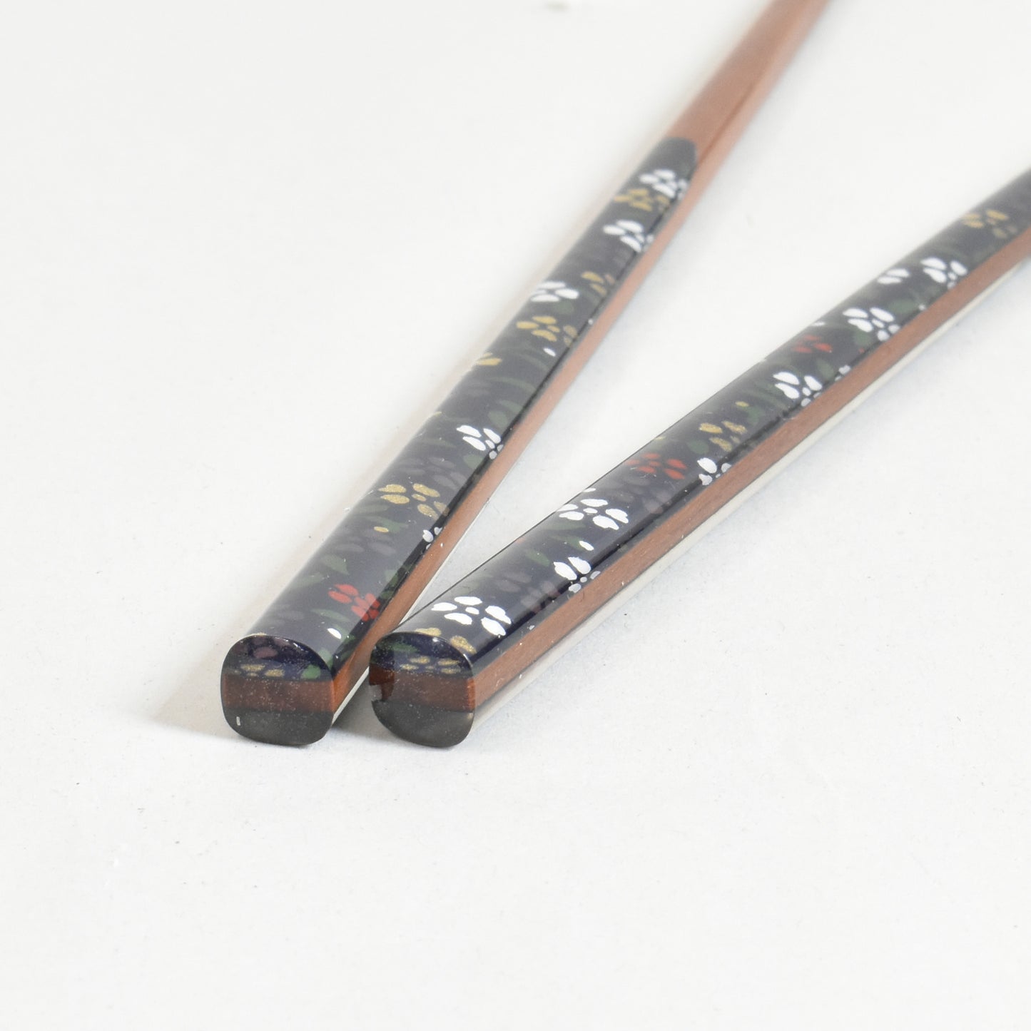Aquaria Dishwasher Chopstick Garden