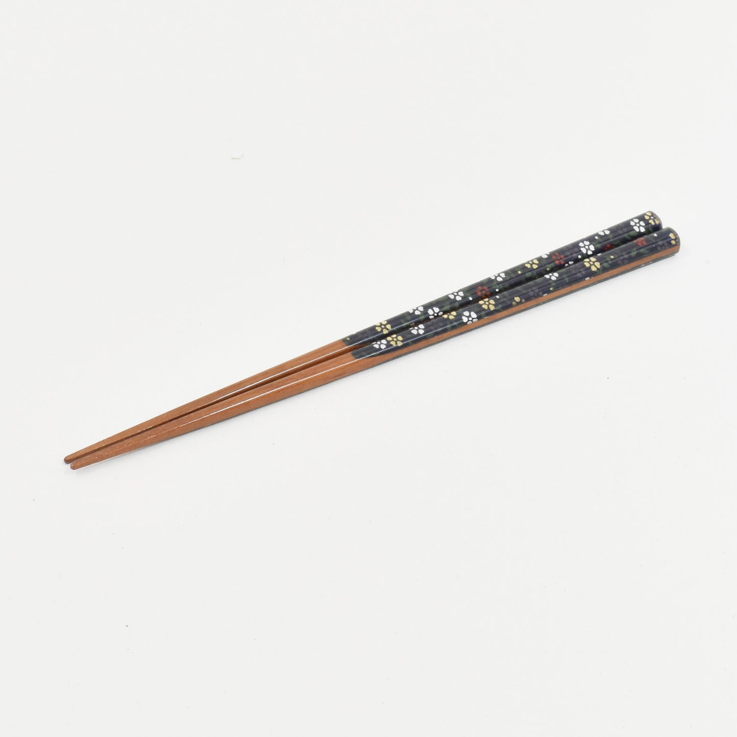 Aquaria Dishwasher Chopstick Garden